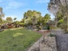 32 Mary Street, Amamoor, Qld 4570-Image