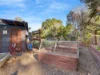 32 Mary Street, Amamoor, Qld 4570-Image