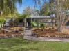 32 Mary Street, Amamoor, Qld 4570-Image