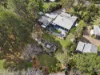 32 Mary Street, Amamoor, Qld 4570-Image