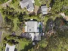 32 Mary Street, Amamoor, Qld 4570-Image