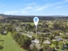 32 Mary Street, Amamoor, Qld 4570-Image