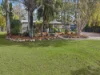 32 Mary Street, Amamoor, Qld 4570-Image