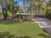 32 Mary Street, Amamoor, Qld 4570-Image