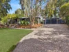 32 Mary Street, Amamoor, Qld 4570-Image