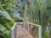 32 Mary Street, Amamoor, Qld 4570-Image