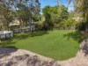 32 Mary Street, Amamoor, Qld 4570-Image