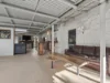 32 Mary Street, Amamoor, Qld 4570-Image