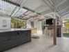 32 Mary Street, Amamoor, Qld 4570-Image