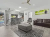 32 Mary Street, Amamoor, Qld 4570-Image