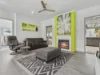 32 Mary Street, Amamoor, Qld 4570-Image