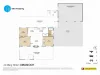 32 Mary Street, Amamoor, Qld 4570-Floorplan