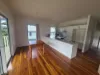 32 Mason Street, Mount Perry QLD 4671-Image
