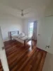 32 Mason Street, Mount Perry QLD 4671-Image