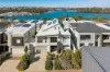 32 Mathieson Avenue, North Fremantle, WA 6159