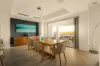 32 Mathieson Avenue, North Fremantle, WA 6159-Image