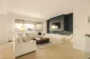 32 Mathieson Avenue, North Fremantle, WA 6159-Image