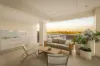 32 Mathieson Avenue, North Fremantle, WA 6159-Image