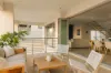 32 Mathieson Avenue, North Fremantle, WA 6159-Image