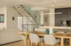 32 Mathieson Avenue, North Fremantle, WA 6159-Image