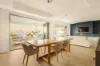 32 Mathieson Avenue, North Fremantle, WA 6159-Image