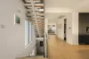 32 Mathieson Avenue, North Fremantle, WA 6159-Image