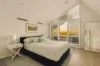 32 Mathieson Avenue, North Fremantle, WA 6159-Image