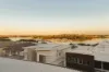 32 Mathieson Avenue, North Fremantle, WA 6159-Image