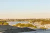 32 Mathieson Avenue, North Fremantle, WA 6159-Image