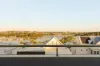 32 Mathieson Avenue, North Fremantle, WA 6159-Image
