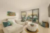 32 Mathieson Avenue, North Fremantle, WA 6159-Image