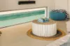 32 Mathieson Avenue, North Fremantle, WA 6159-Image