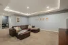 32 Mathieson Avenue, North Fremantle, WA 6159-Image