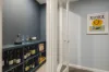 32 Mathieson Avenue, North Fremantle, WA 6159-Image