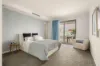 32 Mathieson Avenue, North Fremantle, WA 6159-Image
