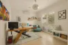 32 Mathieson Avenue, North Fremantle, WA 6159-Image