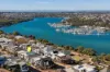 32 Mathieson Avenue, North Fremantle, WA 6159-Image