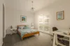 32 Mathieson Avenue, North Fremantle, WA 6159-Image