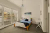 32 Mathieson Avenue, North Fremantle, WA 6159-Image