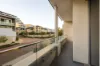 32 Mathieson Avenue, North Fremantle, WA 6159-Image