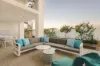 32 Mathieson Avenue, North Fremantle, WA 6159-Image