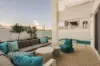 32 Mathieson Avenue, North Fremantle, WA 6159-Image