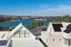 32 Mathieson Avenue, North Fremantle, WA 6159-Image