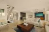 32 Mathieson Avenue, North Fremantle, WA 6159-Image