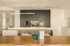 32 Mathieson Avenue, North Fremantle, WA 6159-Image