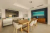 32 Mathieson Avenue, North Fremantle, WA 6159-Image