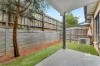 32 Mattamber Street, Clyde North, Vic 3978-Image
