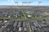 32 Mattamber Street, Clyde North, Vic 3978-Image
