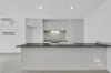 32 Mattamber Street, Clyde North, Vic 3978-Image