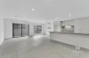 32 Mattamber Street, Clyde North, Vic 3978-Image